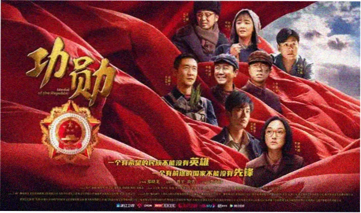美女视频专区轮播图
